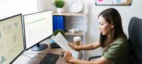 Моделирование на базе BPMN 2.0. Уровень 1