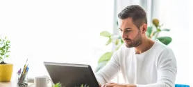 BPMN 2.0 основы для начинающих