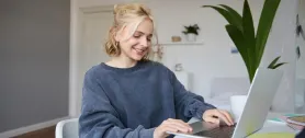 Привет, NFT
