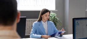 Обучение на ипотечного брокера