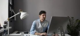 Работа с коммерческой недвижимостью