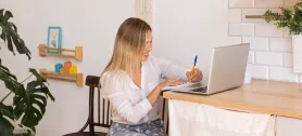 5 шагов к продающему контент-плану