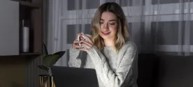 Как создать предложение, которое ищут клиенты