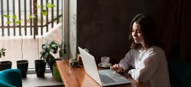 Как начать продавать на маркетплейсах