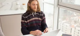 Буткемп Экспресс-погружение в Excel и «Google Таблицы»