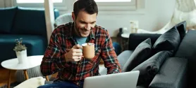 Буткемп Кто вы в мире геймдева? Мини-курс для тех, кто хочет делать игры