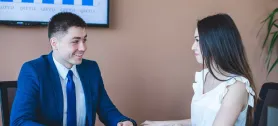 Безопасность значимых объектов критической информационной инфраструкты