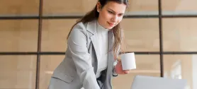Как заработать на тендерах и госзакупках с нуля