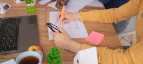 Certified OKR Practitioner (C-OKRP)
