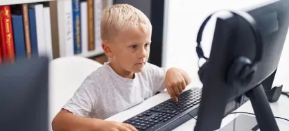 Курс по программированию в Scratch