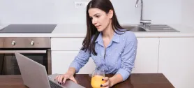 Нейросети в работе педагога