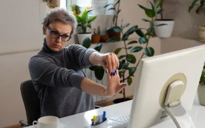 Визуализация интерьера в 3Ds Max + Corona Renderer