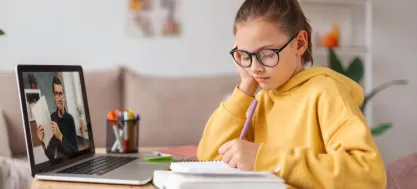 Репетиторы по всем предметам