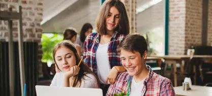 Teens