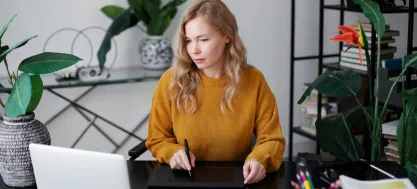 Введение в Интернет Вещей