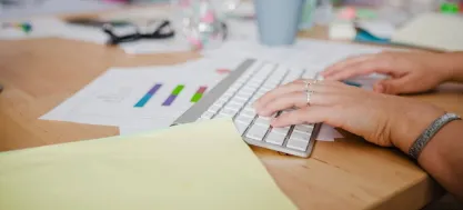Mini MBA «Управление в сфере недвижимости»