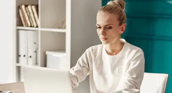 ИНГЛЕКС