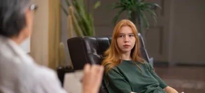 Психология управления