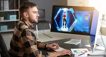 Нетология