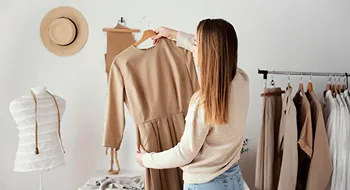 Fashion Factory