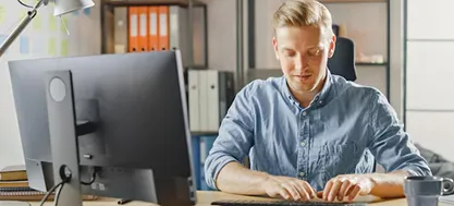 Буткемп SQL и Excel для новичков: учимся работать с данными