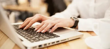 Администрирование MongoDB 7.0