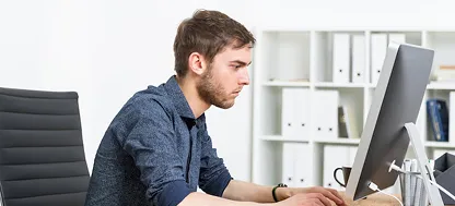 Stepik