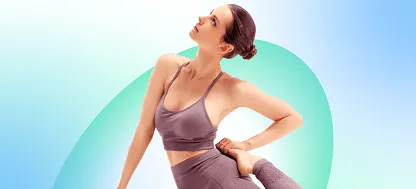 Health-коуч + курс в подарок