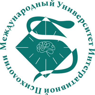 МУИП