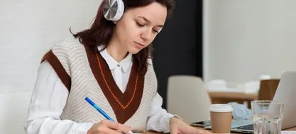 Семимесячный курс подготовки к ЕГЭ по русскому языку