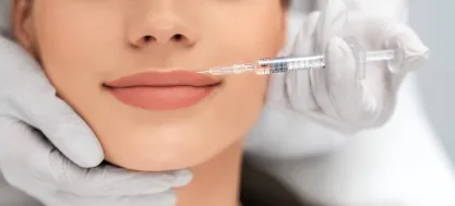 Первый Профессиональный институт Эстетики