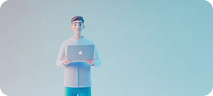 Kata Academy by Java Mentor