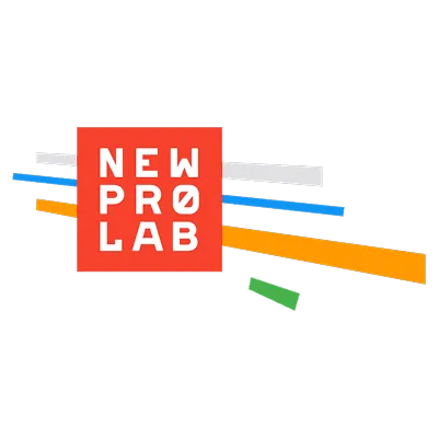 New Professions Lab