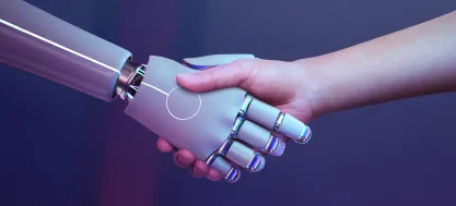 AI-сотрудники 3.0