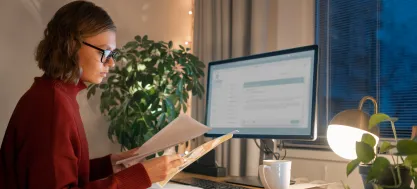 Microsoft Word - работа с документами