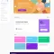 attachment-1