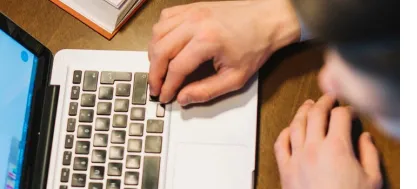 Подготовительный курс: Малая Компьютерная Академия