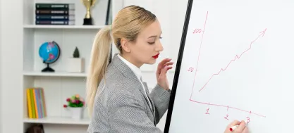 HR‑аналитика с нуля