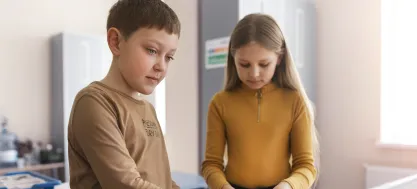 Компьютерная Академия ТОП
