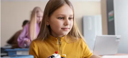 Компьютерная Академия ТОП