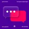 attachment-6