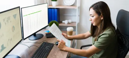 Excel и Google - таблицы до Pro + 40 шаблонов в подарок