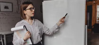 Академия Эдюсон