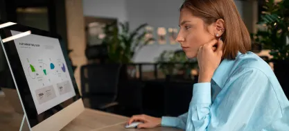 Power BI и Power Query