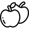 attachment-2