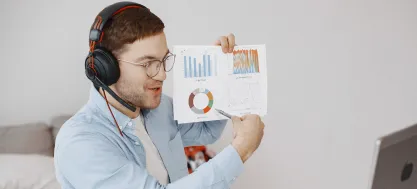 Продвижение в поиске (SEO)