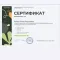 attachment-1