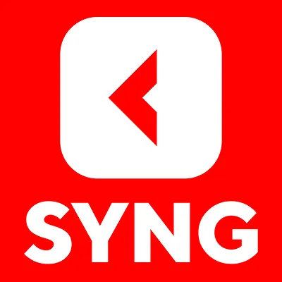 SYNG