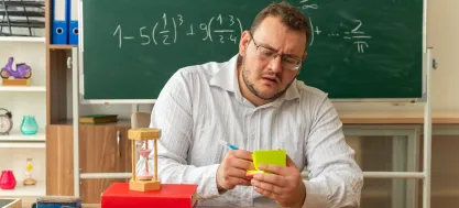 Трёхгодовой курс подготовки к ОГЭ+ЕГЭ по профильной математике