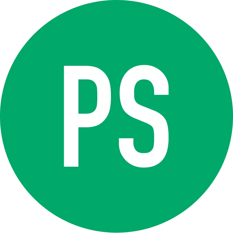 ProductStar